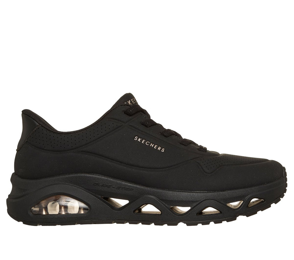 Slip-ins: UNO Glide-Step - Glide On Air | Skechers