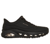 Slip-ins: UNO Glide-Step - Glide On Air | Skechers