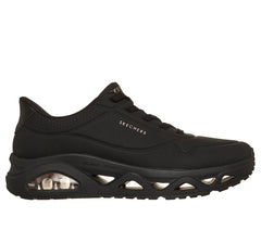 Slip-ins: UNO Glide-Step - Glide On Air | Skechers