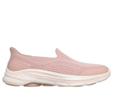 Slip-ins: GO WALK 8 - Mikayla | Skechers