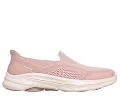 Slip-ins: GO WALK 8 - Mikayla | Skechers