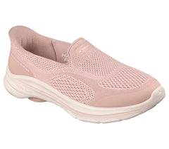 Slip-ins: GO WALK 8 - Mikayla | Skechers