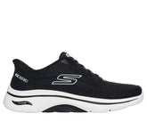 Slip-ins: GO WALK Arch Fit 2.0 - Kathy | Skechers