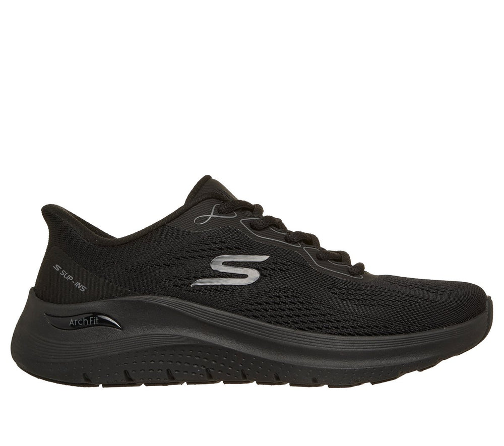 Slip-ins: Arch Fit 2.0 - Bold Motion | Skechers