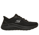 Slip-ins: Arch Fit 2.0 - Bold Motion | Skechers