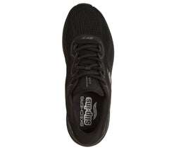 Slip-ins: Arch Fit 2.0 - Bold Motion | Skechers