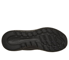 Slip-ins: Arch Fit 2.0 - Bold Motion | Skechers