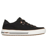 Arch Fit Arcade - Prim N Pretty | Skechers
