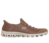 Slip-ins: Glide-Step - Pursuit | Skechers
