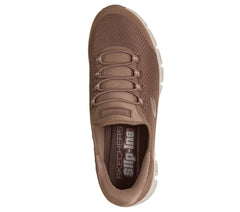 Slip-ins: Glide-Step - Pursuit | Skechers