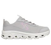 Glide-Step Sole - Pollard Mills | Skechers