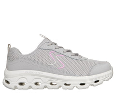 Glide-Step Sole - Pollard Mills | Skechers