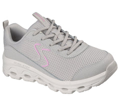 Glide-Step Sole - Pollard Mills | Skechers