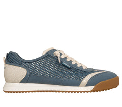 BOBS Billie -Jazzy Jog | Skechers