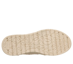 Slip-ins: BOBS Arch Comfort Sunfest - Too Swift | Skechers