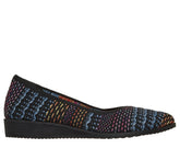Cleo Sawdust - Quiet Wonder | Skechers