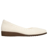 Cleo Sawdust - Always Yours | Skechers