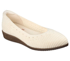 Cleo Sawdust - Always Yours | Skechers