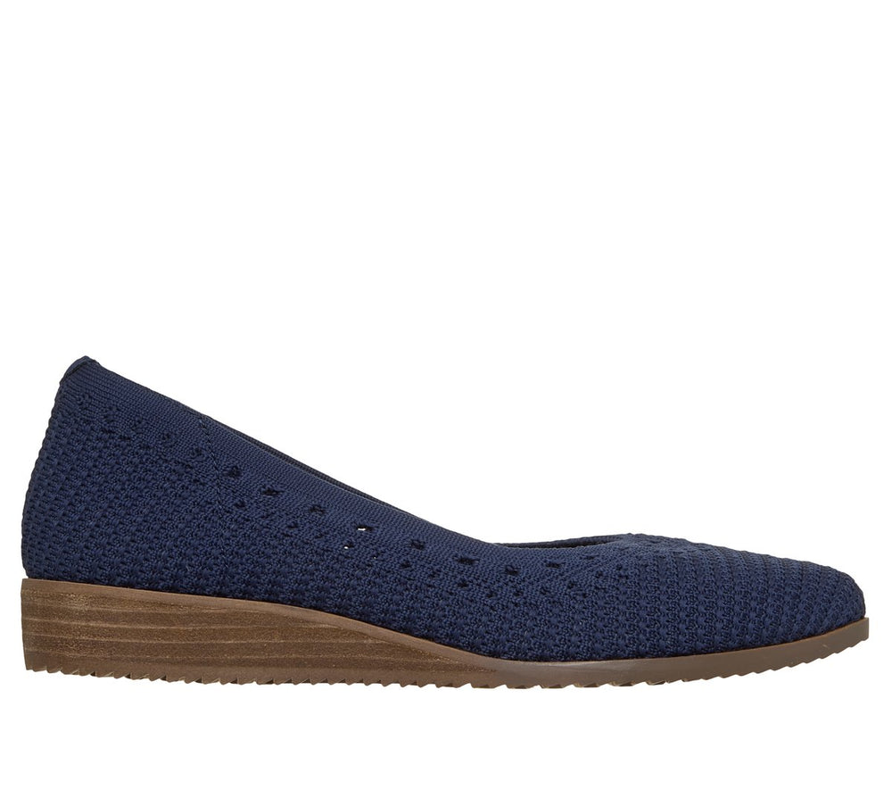 Cleo Sawdust - Always Yours | Skechers