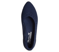 Cleo Sawdust - Always Yours | Skechers