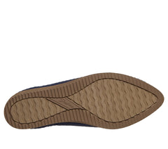 Cleo Sawdust - Always Yours | Skechers