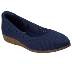 Cleo Sawdust - Always Yours | Skechers