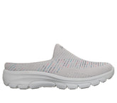 Relaxed Fit: Easy Going - Clear Days | Skechers