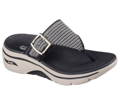 GO WALK Arch Fit 2.0 Sandal -Resort Day | Skechers