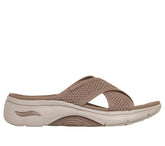 GO WALK Arch Fit 2.0 Sandal - Grace | Skechers