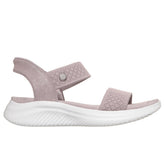 Slip-ins Martha Stewart: Ultra Flex 3.0 - Shine On Us | Skechers