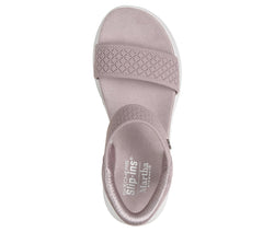 Slip-ins Martha Stewart: Ultra Flex 3.0 - Shine On Us | Skechers