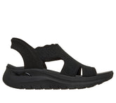 Slip-ins: Arch Fit 2.0 Sandal -Best Match | Skechers