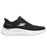 Slip-ins: GO WALK Flex - Azriel | Skechers
