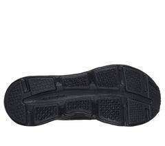 Glide-Step Altus - Cool Motion | Skechers
