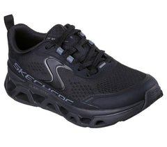 Glide-Step Altus - Cool Motion | Skechers