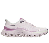 Slip-ins: Arch Fit Glide-Step Wave | Skechers