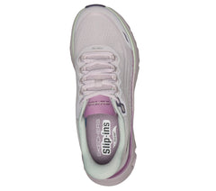 Slip-ins: Arch Fit Glide-Step Wave | Skechers