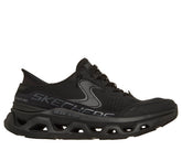 Slip-ins Work Slip-Resistant: Glide-Step Altus | Skechers