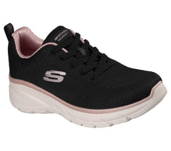 Fashion Fit 2.0 - Moonlight Glow | Skechers