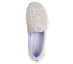 GO WALK 8 -Julietta | Skechers