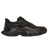 Slip-ins Mark Nason:Street Wave - Hiway | Skechers