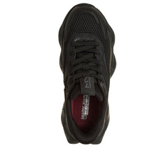 Slip-ins Mark Nason:Street Wave - Hiway | Skechers