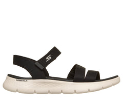 GO WALK Flex Sandal -Victoria | Skechers
