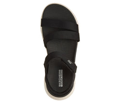 GO WALK Flex Sandal -Victoria | Skechers