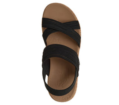 Arch Fit Beverlee 2.0 -Bali Vibes | Skechers