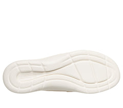Slip-ins: On-The-GO Flex Radiant -Bouquet | Skechers