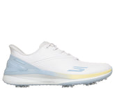 Slip-ins Golf: Blade Tour | Skechers