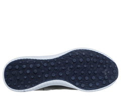 Slip-ins: GO GOLF Flight - Moc | Skechers