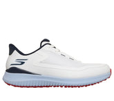 Slip-ins: GO GOLF Flight | Skechers