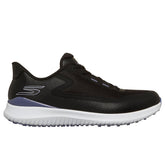 Slip-ins: GO GOLF Flight | Skechers
